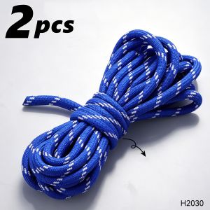 Rope Tightening Tool & Tensioner,Heavy-Duty Retractable Tie Down Rope for Camping Tarp HammockBoating & Outdoor Gear Securing