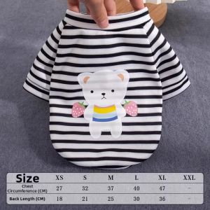 Petone dOrage | Warm Pet Clothing