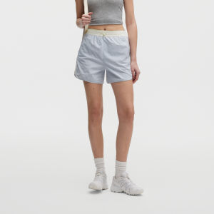 Bananain | Water Repellent Cool Womens Shorts