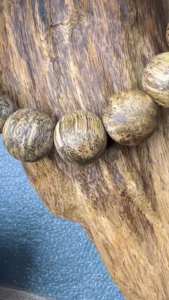 [VIP] Trầm Hương Phước Sơn – Bông Quầng Dầu Mộc Mùi Thơm Độc Bản