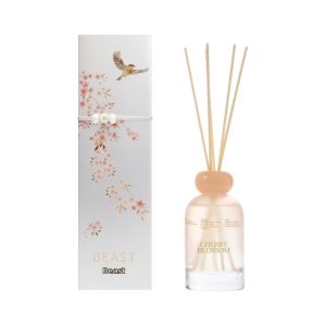 THEBEAST | Osmanthus Oolong & Sandalwood Aroma Diffuser