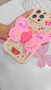 Softcase XiaoM1 Red 12 A2 NOTE 12 12C A1+ A1 x5 10 5G POCO F4 C40 M4 PRO 4G 10A 10C 10 MIA2 M3 9T POCO X3 4A 5+ 5A 6A 7 8 8A 9 9A 9C NOTE 10 4G/5G NOTE 5 NOTE 7 NOTE 8 NOTE 9 NOTE 9 PRO- 3D11