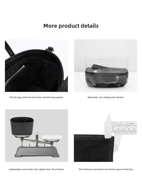 Double-Sided%20Durable%20Tote%20Insert%20Organizer%20-%20Image%205