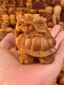 Đồ Trang Trí Bằng Gỗ Sồi Núi Già Trung Quốc Thủ Công Đồ Trang Trí Nhà Đồ Trang Trí Văn Hóa Đồ Trang Trí Để Bàn Đồ Trang Trí Để Bàn