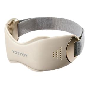 YOTTOY | Professional Running Knee Patella Strap Women