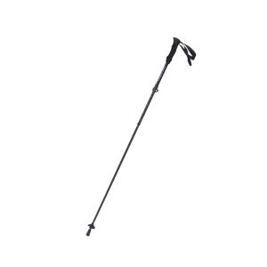 Mobi Garden | Foldable Lightweight Aluminum Trekking Poles