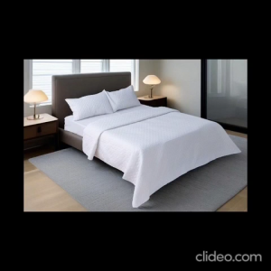 HOTEL COLLECTION PRODUCTS WITH DESIGNS