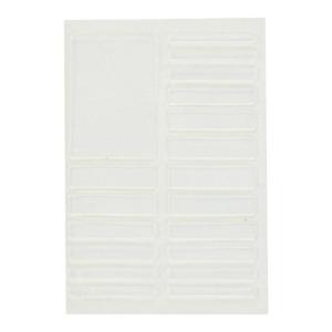 ZUOOU | Ring Size Adjuster Anti-Slip Transparent Silicone Pad