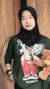 baju kaus pria distro premium samurai jepang hitam kerah oblong lengan pendek bahan katun kaos anti gerah dan lengket sablon anime keren panjang