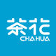 CHAHUA Home Furnishings Store