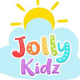 JollyKidz Baby Selected