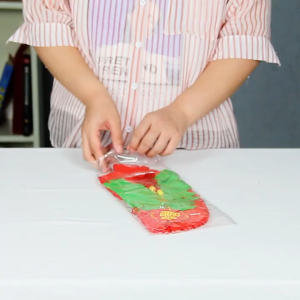 2026 Creative Pineapple Honeycomb Pendant New Year Hanging Lantern Spring Festival  Chinese New Year decoration