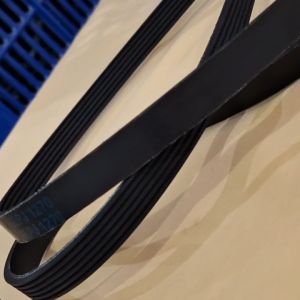 FB1270 V BELT: Vanbelt Mesin Cuci & Linden