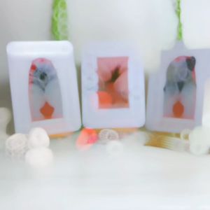 HIASAN DINDING ABSTRAK 20X30 CM KAMAR RUANGAN DEKORASI RUMAH WALL DECOR PAJANGAN DINDING KAYU ABTRAK