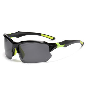 Cycling Sunglasses Men Women Bike Shades Sunglass Outdoor Sports Bicycle Dustproof Goggles Glasses For Men Women