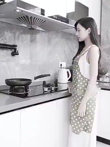 🔥SG In Stock🔥99.9%Universal Gas Stove Metal Support Rack Energy Saving Windproof Cover Cast Iron