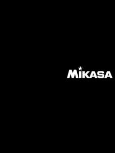 []Mikasa V200W/V300W/V330W Size 5 Volleyball Tokyo Olympic Match Competition Volleyball Soft PU Leather Traning VolleyBall