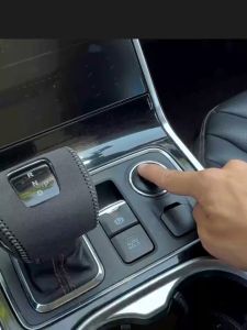 Car Air Freshener Spray Odor Eliminator Removes Smoke and Odor from Cars Natural Ingredients 260ml