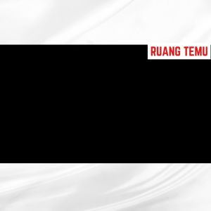 TaffSPORT BOLLFO Kacamata Goggles Mask Motor Retro Anti Glare Windproof