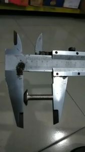 BAUD BAUT DEK LEKSIL SUPRA KARISMA SUPRA X 125 REVO SUPRAFIT NEW GRAND