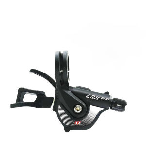 SENSAH Rear Derailleur XRX Mountain Road Bike RX10 2x12S Transmission Set 24-Speed Shifters 1x12S/2x12S Adjustable Damping MTB