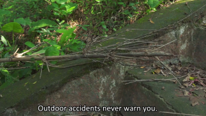 Aid Mate Emergency Laceration Strips Skin Closure Device Repair Wounds Without StitchesComplete Kit to Clean CloseCover Wound