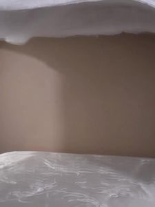 SILKUEEN | 100 Pure Silk Quilt 2-in-1 Duvet Insert