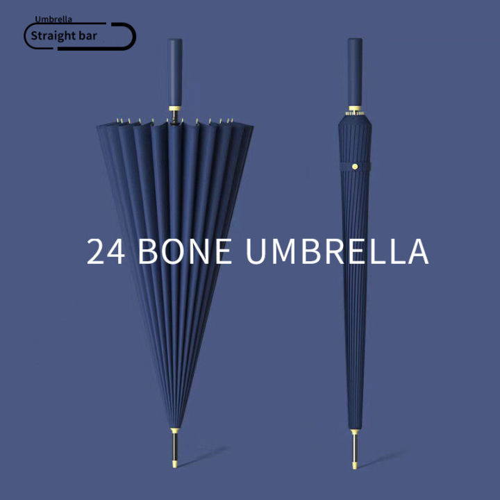 thumbnail image 2 of LRXIYODE 1Pack Ergonomic Design Wood Umbrella Handle Replacement Suitable For Outdoor Activities 2 of 11