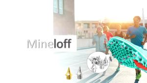 20pcs Paku Sepatu Spike Spike Shoes Sepatu Spike Sprint Paku Sepatu Golf (Lari Sprint Lompat Tinggi Lompat Jauh)