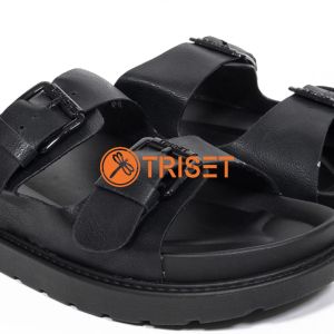 Triset Sandal Flat Wanita - TF6025203