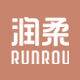 Runrou Home Textiles Flagship Store