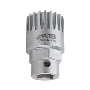 Spoke Wrench for Flat Spoke Fixed Wheelset