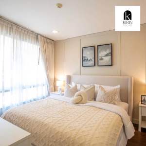 เตียงนอน รุ่นCissyดีไซน์ทันสมัยหรูหรา จัดส่งฟรี (ในพื้นที่)โครงไม้เนื้อแข็งรับประกันโครงสร้าง หุ้มผ้ากำมะหยี่นำเข้า มีทั้งราคาเฉพาะเตียงนอนและราคาพร้อมที่นอนสปริงเสริมท็อปฟิลโล่หนา 12 นิ้ว สวยตรงปก100% ราคาโรงงาน