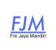 FJM Logam
