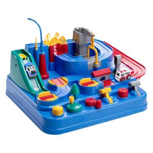 BABYSHOME | Educational Toy Gift for 2-3 Years Old 1 Intelligence
