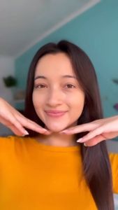 IMPLORA Perfect Shield Sunscreen SPF40 PA++++ 50ml Original BPOM / Sunscreen UV Filter