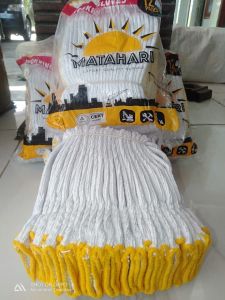 SARUNG TANGAN RAJUT MATAHARI EXPORT QUALITY GLOVES