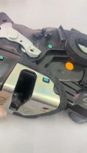 💫MALAYSIA READY STOCK💫PERODUA MYVI ALZA MYVI NEW INNER LOCK ONLY LATCH PINTU KUNCI FRONT USE DEPAN PINTU DOOR LOCK