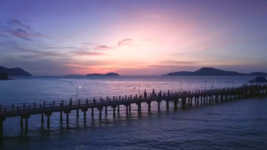 COD Xiaomi Mijia 1S Smart Walkie Talkie with FM Radio Speaker - MJDJJ03FY