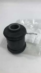 Cao Su Càng A Nhỏ Mitsubishi Xpander 2015 - nay MR403440