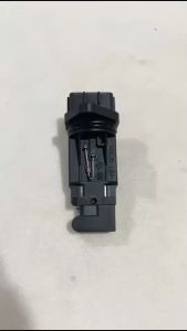 Air Flow 5 Pin Nissan Xtrail T30 Serena C24 - 0334