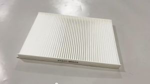 Filter Kabin AC Nissan Xtrail T31 Serena C26 27277-EN025 - 2721