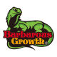 Barbarous Growth Flagship Store