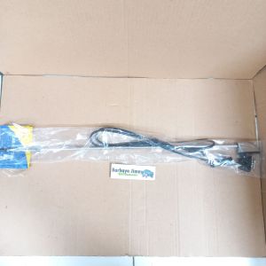 ANTEN RADIO JIMNY KATANA MODEL ORI STANDAR