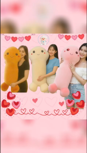 Gấu Bông Nón Ôm Trái Tim Dễ Thương Size 50cm 70cm 80cm 1m - Gấu Bông Đội Mũ Cao Cấp Siêu Mềm Mịn Quà Tặng Người Yêu.
