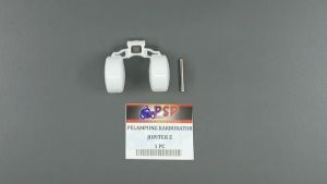 Pelampung Karburator Jupiter Z - Plampung Apung Dalam Kalburator Kabulator Carburator Float Valve