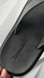 Sandal Pria Jepit Distro Tomaselli Starstream