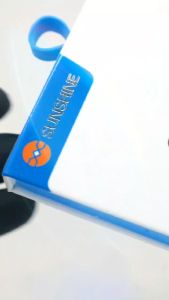 LCD TOUCHSCREEN FULLSET XIAOMI REDMI NOTE 13 5G / NOTE 13 PRO / NOTE 13R PRO / NOTE 12 TURBO / POCO F5 ORIGINAL NEW