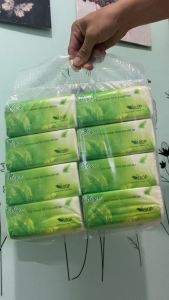 Green Somyth Tissue 1200s: A Comprehensive Guide