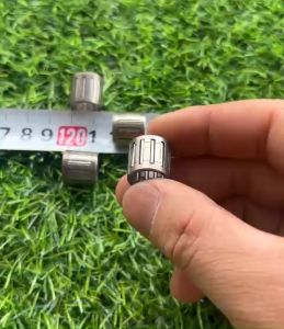 Bi Máy Cưa 1.4cm Bi Đũa Dài Phù Hợp Các Dòng Máy Cưa Bi Rổ  Bi Đúa Máy Cưa